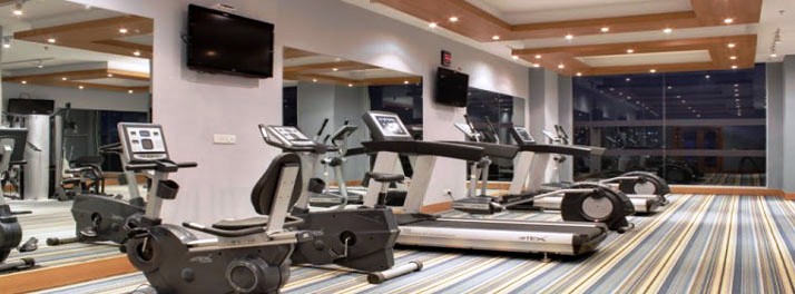 327/Aloft Ahmedabad SG Road - Ahmedabad 10.jpg